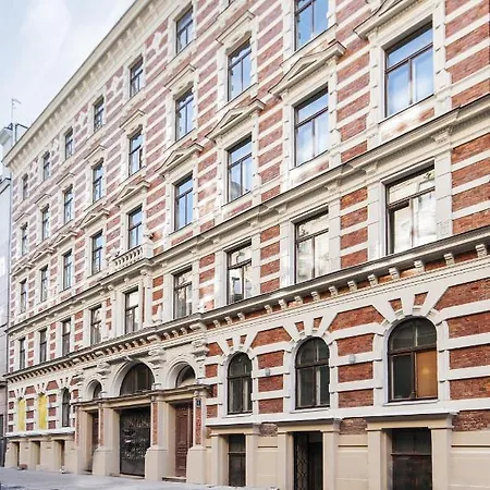 Apartament New Winwinstay Park Centre *